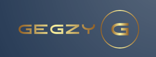 Gegzy's LMS